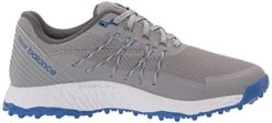 New Balance Fresh Foam PaceSL Spikeless Golf Shoes -Golf Club Sales 417m9CKLytS