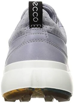 Ecco Biom Hybrid 4 Golf Shoes 24 Ecco Biom Hybrid 4 Golf Shoes -Golf Club Sales 41If2sZGHZL