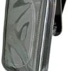 Izzo Xventure Xlip GPS And Smartphone Case -Golf Club Sales 41K 2B gfmkSL. AC