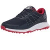 New Balance Fresh Foam PaceSL Spikeless Golf Shoes -Golf Club Sales 41L3VU7pXBS b2692ef8 50cb 48ca 83dd 46115af9ed3c