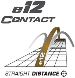 Bridgestone E12 Contact American Flag -Golf Club Sales 41LW0N5psNL. AC 96e287ee 43d7 42d2 8016 5f3e911bb32c