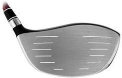Tour Edge X-Rail Driver - Draw -Golf Club Sales 41Q6ocUTBbL. AC