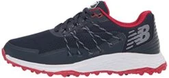 New Balance Fresh Foam PaceSL Spikeless Golf Shoes -Golf Club Sales 41YISDX8vxS