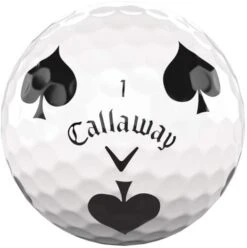 Callaway Chrome Soft Truvis Golf Balls -Golf Club Sales 41aWslgszZL. AC SL1000