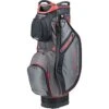 Sun Mountain Golf 2020 Sync Cart Bag -Golf Club Sales 41cOuRvvQUL
