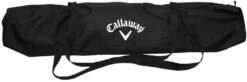 Callaway Base Hitting Net 10' (Wide) X 8' (Height) 15 Callaway Base Hitting Net 10' (Wide) X 8' (Height) -Golf Club Sales 41cSCLxcU5L. AC SL1200