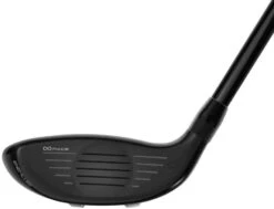 Cobra King DRAW Radspeed Fairway Woods -Golf Club Sales 41fccw6c6DL. AC SL1000
