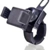 Izzo Xventure Universal Caddy Strap Mount -Golf Club Sales 41iKMQWMdAL. AC