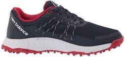 New Balance Fresh Foam PaceSL Spikeless Golf Shoes -Golf Club Sales 41iTNyKvo8S