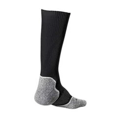 Wilson EvoShield Training Crew Socks 15 Wilson EvoShield Training Crew Socks -Golf Club Sales 41ieN UggEL