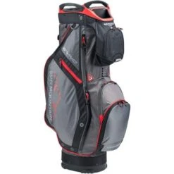 Sun Mountain Golf 2020 Sync Cart Bag -Golf Club Sales 41kHFxX5bAL