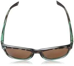 Tifosi Optics Swank Sunglasses -Golf Club Sales 41lQVFyScJL