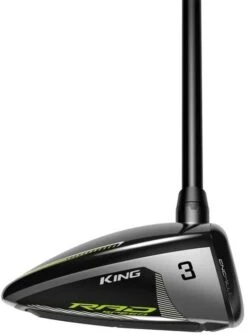 Cobra King DRAW Radspeed Fairway Woods -Golf Club Sales 41nVqxaD 2B3L. AC SL1000