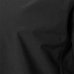 Sun Mountain Monsoon Jacket -Golf Club Sales 41x8QszE6pL