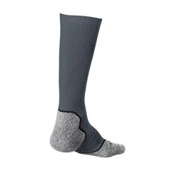 Wilson EvoShield Training Crew Socks 18 Wilson EvoShield Training Crew Socks -Golf Club Sales 41zk8yxtn9L