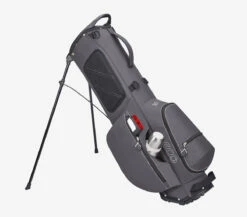 Wilson Staff ECO Stand Carry Golf Bag -Golf Club Sales 455c545e 614e 4ee6 ac1d 65128b7f5e3b 43soanrztugmd8sz