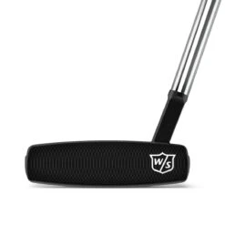 Wilson Staff Buckingham Infinite Putter -Golf Club Sales 485dbf796fc87cfbb6a782628d0614d37223308c WGW903350 3 Buckingham Putter Mens Face cc3798f7 838e 478f 91fe 358fc2ae3af1