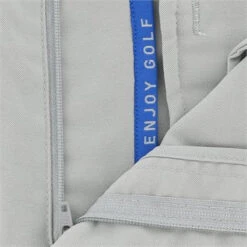 Puma Men's Jackpot Golf Pants -Golf Club Sales 4 5881a272 dc31 4143 a7d9 de7cbad75dfb