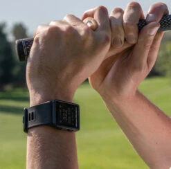 Shot Scope Golf G3 GPS Watch -Golf Club Sales 4 G3 Large 7b1b4896 aa76 4cea ad8b ba1ae3b921d6