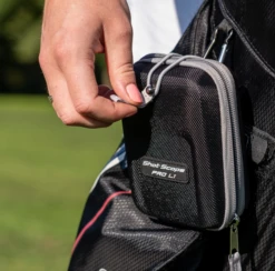 Shot Scope Golf Pro L1 Laser Rangefinder -Golf Club Sales 4 Laser Large 589d31ac 382e 4aa8 b597 4df209cea5dc