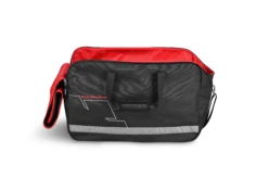 Sun Mountain Golf 4-Wheel Cart Cover Carrier -Golf Club Sales 4wheel cartcover external open