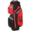 Cobra Golf Ultradry Pro Cart Bag -Golf Club Sales 512fh8hL7TL. AC SL1000 ed37ac45 b8aa 4823 981e 5d485c7b1329