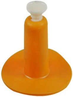 The Groove RT Adjustable Driving Range Tees For Mats -Golf Club Sales 512l 2Ba3SbWL. AC SL1000