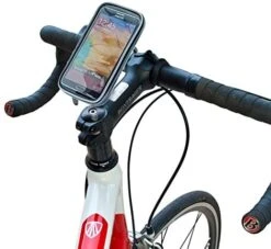 Izzo Xventure Xtreme Case XL Strap Mount -Golf Club Sales 513vR7HnMkL. AC