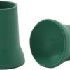Magic Putter Finger Ball Retriever - Green -Golf Club Sales 514A12VirPL. AC SL1500