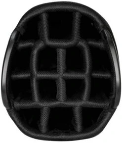 Cobra Golf Ultradry Pro Cart Bag -Golf Club Sales 519prJqBK4L. AC SL1000