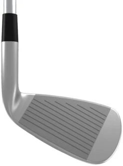 Tour Edge HL3 Iron Woods 10 Tour Edge HL3 Iron Woods -Golf Club Sales 51D78vTjLqL. AC SL1000