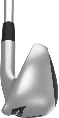 Tour Edge HL3 Iron Woods 11 Tour Edge HL3 Iron Woods -Golf Club Sales 51DnMbuviLL. AC SL1000