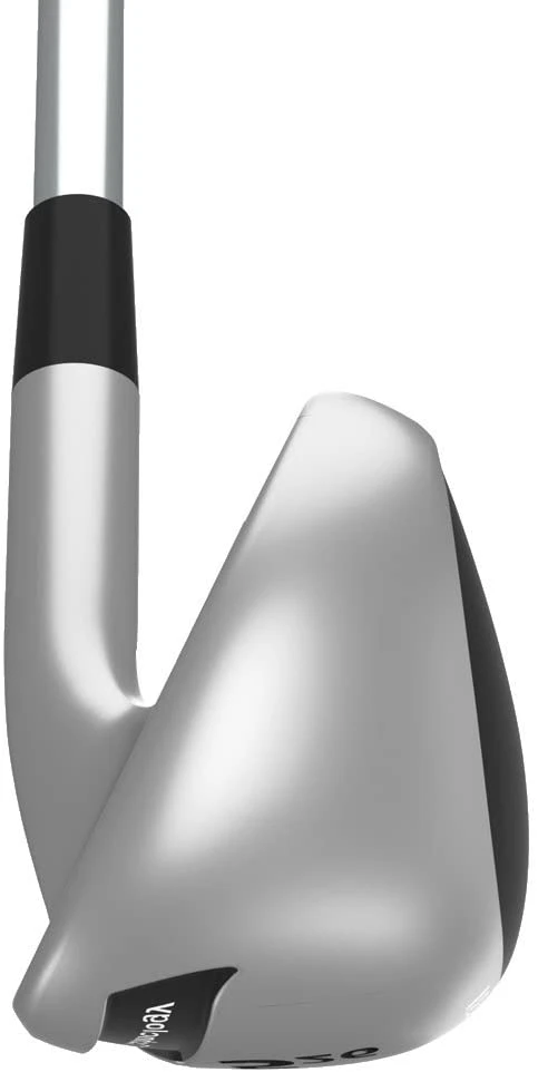 Tour Edge HL3 Iron Woods 7 Tour Edge HL3 Iron Woods - Image 5