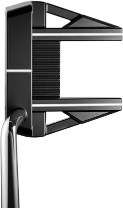 Cobra Golf King Vintage Putters -Golf Club Sales 51FA4ltU0CS. AC SL1500