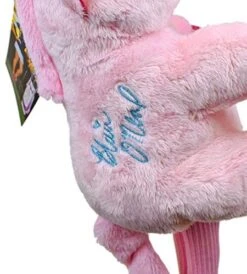 Blair O'Neal - Creative Covers Unicorn Headcover -Golf Club Sales 51Fi3cuN7ML. AC