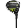 Cobra King DRAW Radspeed Fairway Woods -Golf Club Sales 51IVyaUgsLL. AC SL1000 c963dbfd 1c07 4d94 ad67 701790f0d571