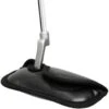Standard Blade Putter Headcover -Golf Club Sales 51IpSVnmRLL. AC SL1200