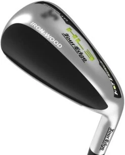 Tour Edge Hot Launch 3 HL3 Triple Combo Set -Golf Club Sales 51JDc RMejL. AC SL1000