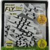 Champ Fly Tee My Hite Combo Packs -Golf Club Sales 51LH1 2BWv9DL. AC
