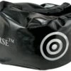 Stirke Zone Bag -Golf Club Sales 51Uy8Mtj5LL. AC SL1000