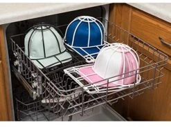 Ballcap Buddy - The Original Cap Washer -Golf Club Sales 51cFIcvFAAL. AC