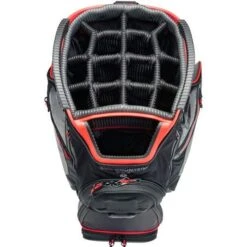 Sun Mountain Golf 2020 Sync Cart Bag -Golf Club Sales 51dm9 mX4cL