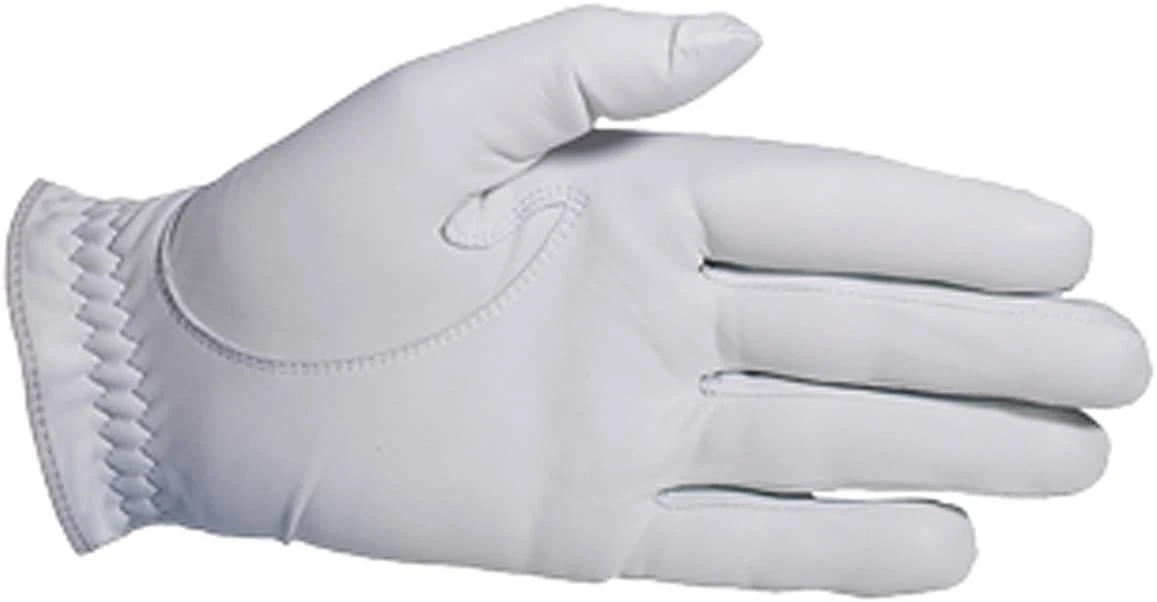 Bridgestone Golf Tour Premium Golf Glove 4 Bridgestone Golf Tour Premium Golf Glove - Image 2
