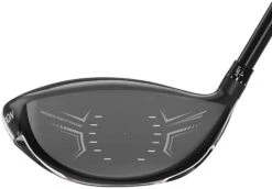 Srixon Golf ZX5 Driver -Golf Club Sales 51h9qOt7tHS. AC SL1000