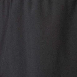 Sun Mountain Monsoon Pants 9 Sun Mountain Monsoon Pants -Golf Club Sales 51izCOpiIWL