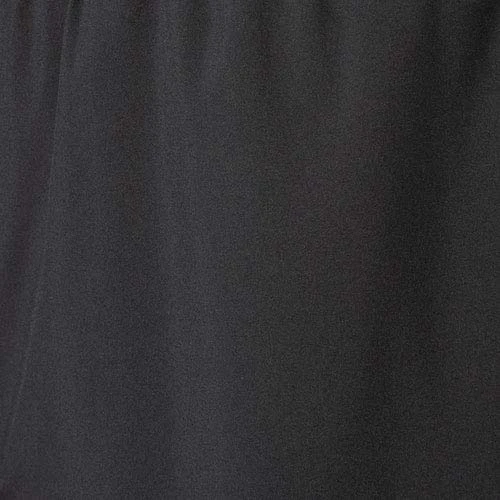 Sun Mountain Monsoon Pants 6 Sun Mountain Monsoon Pants - Image 4