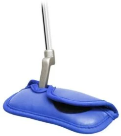 Standard Blade Putter Headcover -Golf Club Sales 51kZz2g4HAL. AC SL1200