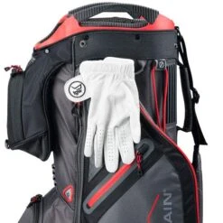 Sun Mountain Golf 2020 Sync Cart Bag -Golf Club Sales 51mKw3A2erL