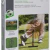 Swing Groover - Golf Swing Trainer -Golf Club Sales 51nJRafL 2BAL. AC
