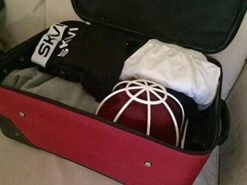 Ballcap Buddy - The Original Cap Washer -Golf Club Sales 51v wA0Z4sL. AC